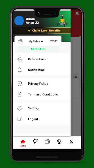 Q Play 15 Screenshot 3