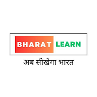BharatLearn