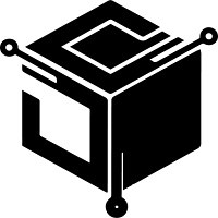 eCerv