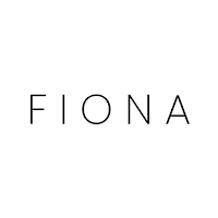 Get Fiona