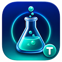 ChemiNaviQ Tutor
