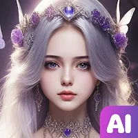 Synify: AI Photo Generator