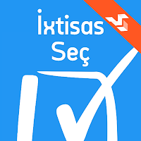 İxtisas seç Abituriyent - 2021