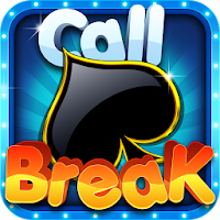 Callbreak Multiplayer