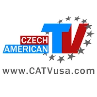 Czech-American TV