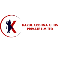 KARDE KRISHNA CHITS