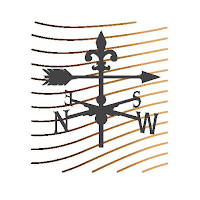 Northwest Farmers