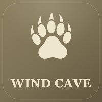 Wind Cave Safari Guide & Map
