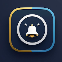 Notistar -Notification History
