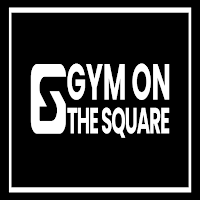 Gym on the Square