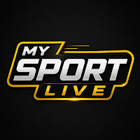 My Sport Live