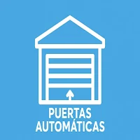 Puertas Automáticas