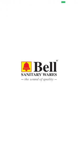 Bell Sanitarywares Screenshot 0