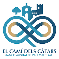 Camins Càtars - Alt Maestrat