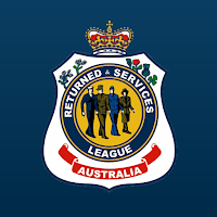 RSL Connect