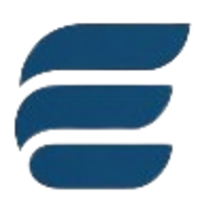 EthosOne