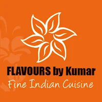 Flavours by Kumar (Ramsgate)
