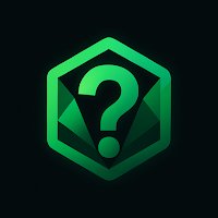 BC Quiz Game