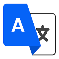 All Language Translator