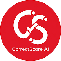 Ai Correct Score