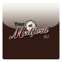 Your Medford