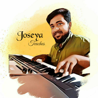 Joseya Teaches