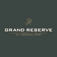 Grand Reserve at Kirkman Parke