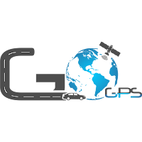 Go GPS New