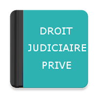 Droit Judiciaire Privé