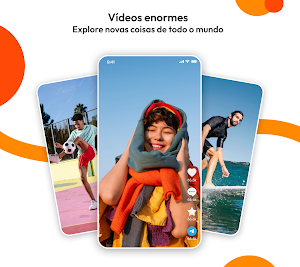 Rio Rush Alegria Screenshot 0