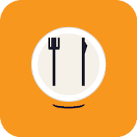 EatWhat! - Random Restaurant