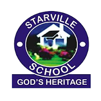 Starville School Parent App