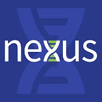 NeoNexus