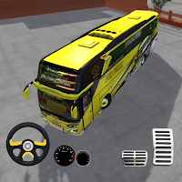 Jb5 putra gresik pariwisata
