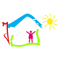 Apartamentos Juanita