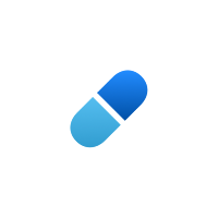Supplements AI