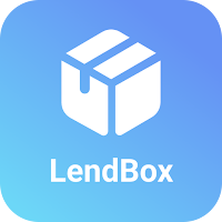 LendBox
