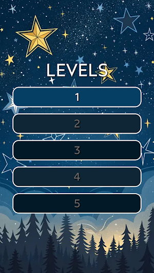 Prince Ali Casino Screenshot 1