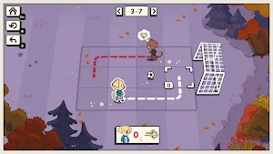 Pup Champs Screenshot 1