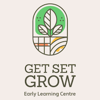 Get Set Grow ELC
