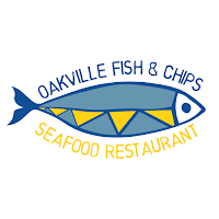 Oakville Fish & Chips