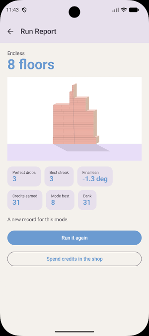 Goinbet Screenshot 3