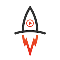 TubeBoost : boost your views