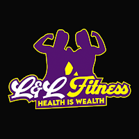 L&L Fitness