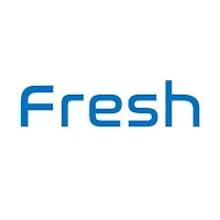 Fresh