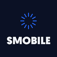 SMOBILE