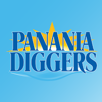 Panania Diggers