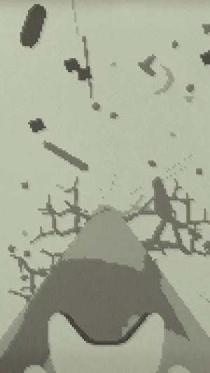 Foxlope Screenshot 1
