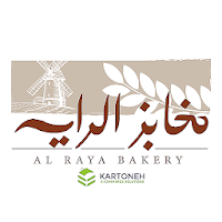 مخابز الراية - Al Raya Bakery (الأردن)