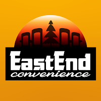 East End Convenience